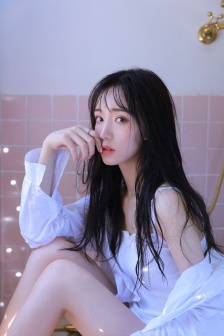 我的野蛮王妃小说